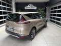 Renault Espace 1.8 TCe Intens AUTOMAAT PANORAMADAK Maro - thumbnail 4