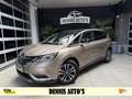 Renault Espace 1.8 TCe Intens AUTOMAAT PANORAMADAK Maro - thumbnail 1