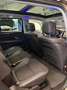 Renault Espace 1.8 TCe Intens AUTOMAAT PANORAMADAK Maro - thumbnail 8