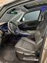 Renault Espace 1.8 TCe Intens AUTOMAAT PANORAMADAK Maro - thumbnail 6