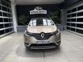 Renault Espace 1.8 TCe Intens AUTOMAAT PANORAMADAK Maro - thumbnail 2