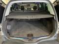 Renault Espace 1.8 TCe Intens AUTOMAAT PANORAMADAK Maro - thumbnail 10