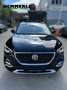 MG EHS Luxury **PLUG-IN-HYBRID** Schwarz - thumbnail 2