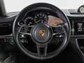 Porsche Panamera sport turismo 2.9 4 e-hybrid auto APPROVED 12 MESI Gris - thumbnail 8