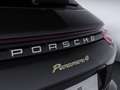 Porsche Panamera sport turismo 2.9 4 e-hybrid auto APPROVED 12 MESI Gris - thumbnail 12