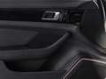 Porsche Panamera sport turismo 2.9 4 e-hybrid auto APPROVED 12 MESI Gris - thumbnail 11