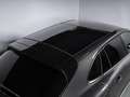 Porsche Panamera sport turismo 2.9 4 e-hybrid auto APPROVED 12 MESI Gris - thumbnail 15