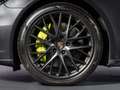 Porsche Panamera sport turismo 2.9 4 e-hybrid auto APPROVED 12 MESI Gris - thumbnail 5