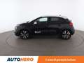 Citroen C3 1.2 PureTech Shine Pack 110 CV EAT6 Nero - thumbnail 3