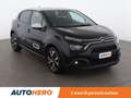 Citroen C3 1.2 PureTech Shine Pack 110 CV EAT6 Nero - thumbnail 8