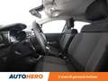 Citroen C3 1.2 PureTech Shine Pack 110 CV EAT6 Nero - thumbnail 10