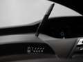 Citroen Grand C4 SpaceTourer C4 Grand Spacetourer 1.5 bluehdi Shine s&s 130cv Grey - thumbnail 14
