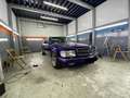 Mercedes-Benz S 500 V8 - thumbnail 13