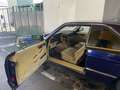 Mercedes-Benz S 500 V8 - thumbnail 7