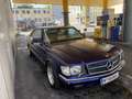 Mercedes-Benz S 500 V8 - thumbnail 1