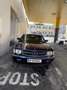 Mercedes-Benz S 500 V8 - thumbnail 3