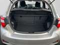 Toyota Yaris Hybrid Comfort Kamera+PDC+BT+Allwetter+ALU+ Argent - thumbnail 16