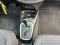 Toyota Yaris Hybrid Comfort Kamera+PDC+BT+Allwetter+ALU+ Argent - thumbnail 11