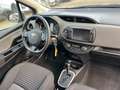 Toyota Yaris Hybrid Comfort Kamera+PDC+BT+Allwetter+ALU+ Argent - thumbnail 10