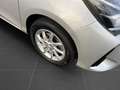 Toyota Yaris Hybrid Comfort Kamera+PDC+BT+Allwetter+ALU+ Argent - thumbnail 8