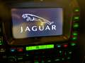 Jaguar XJR 4.2 V8 Super Fekete - thumbnail 8