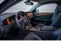 Jaguar XJR 4.2 V8 Super Nero - thumbnail 5