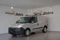 Opel Combo D Kasten L1H1 2,4t Klima/PDC/Euro 6 srebrna - thumbnail 1