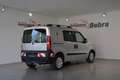 Opel Combo D Kasten L1H1 2,4t Klima/PDC/Euro 6 Argent - thumbnail 7