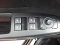 Ford Focus 1.5 EcoBlue ST-Line X LED Panorama SHZ Siyah - thumbnail 18