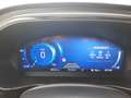 Ford Focus 1.5 EcoBlue ST-Line X LED Panorama SHZ crna - thumbnail 21