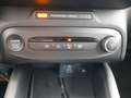Ford Focus 1.5 EcoBlue ST-Line X LED Panorama SHZ crna - thumbnail 26