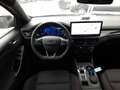 Ford Focus 1.5 EcoBlue ST-Line X LED Panorama SHZ crna - thumbnail 20