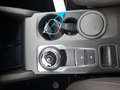 Ford Focus 1.5 EcoBlue ST-Line X LED Panorama SHZ Negro - thumbnail 27