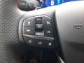 Ford Focus 1.5 EcoBlue ST-Line X LED Panorama SHZ Schwarz - thumbnail 22
