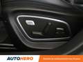 Renault Talisman 2.0 Blue dCi Initiale Paris EDC Paars - thumbnail 30
