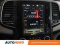 Renault Talisman 2.0 Blue dCi Initiale Paris EDC Paars - thumbnail 23