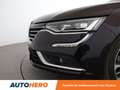 Renault Talisman 2.0 Blue dCi Initiale Paris EDC Paars - thumbnail 32