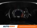 Renault Talisman 2.0 Blue dCi Initiale Paris EDC Paars - thumbnail 20