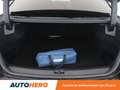 Renault Talisman 2.0 Blue dCi Initiale Paris EDC Paars - thumbnail 17