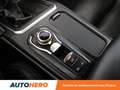 Renault Talisman 2.0 Blue dCi Initiale Paris EDC Paars - thumbnail 26