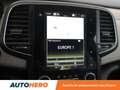 Renault Talisman 2.0 Blue dCi Initiale Paris EDC Paars - thumbnail 21