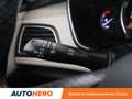 Renault Talisman 2.0 Blue dCi Initiale Paris EDC Paars - thumbnail 27