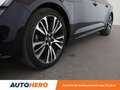 Renault Talisman 2.0 Blue dCi Initiale Paris EDC Paars - thumbnail 33