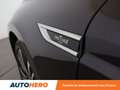 Renault Talisman 2.0 Blue dCi Initiale Paris EDC Paars - thumbnail 31