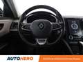 Renault Talisman 2.0 Blue dCi Initiale Paris EDC Paars - thumbnail 19