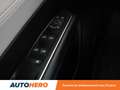 Renault Talisman 2.0 Blue dCi Initiale Paris EDC Paars - thumbnail 28