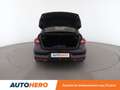 Renault Talisman 2.0 Blue dCi Initiale Paris EDC Paars - thumbnail 16
