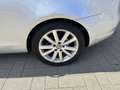 Volkswagen Eos 2.0 TSI Highline NL AUTO/1 EIGENAAR/211 PK Gris - thumbnail 12