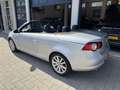 Volkswagen Eos 2.0 TSI Highline NL AUTO/1 EIGENAAR/211 PK Gris - thumbnail 7