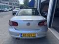 Volkswagen Eos 2.0 TSI Highline NL AUTO/1 EIGENAAR/211 PK Gris - thumbnail 6